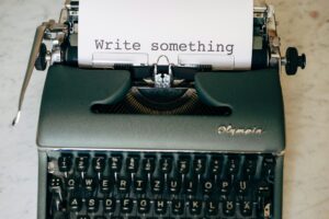 writing a statement of purpose for scholarships