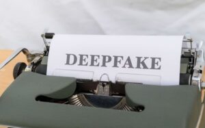 warning signs to identify fake job offers