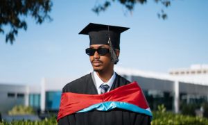 MEXT scholarship Japan application documents