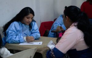 scholarship interview preparation checklist
