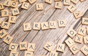 fake scholarship websites warning signs