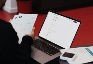 identify fake job offers warning signs