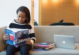 MEXT Scholarship Japan 2027 application guide
