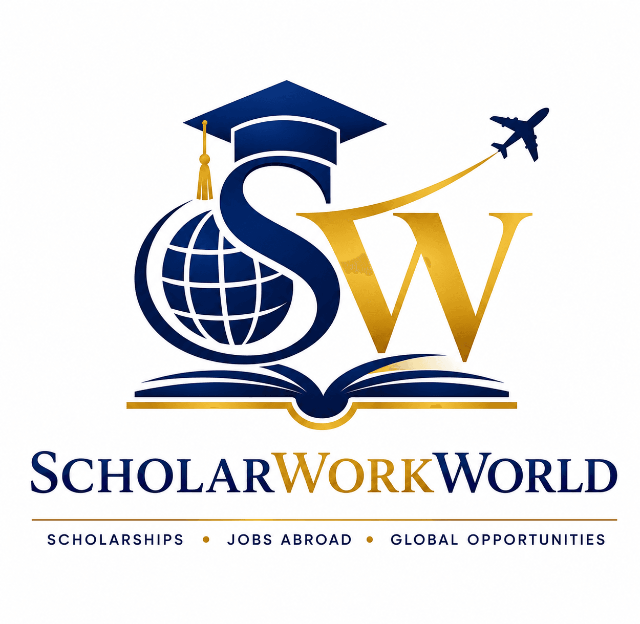 ScholarWorkWorld