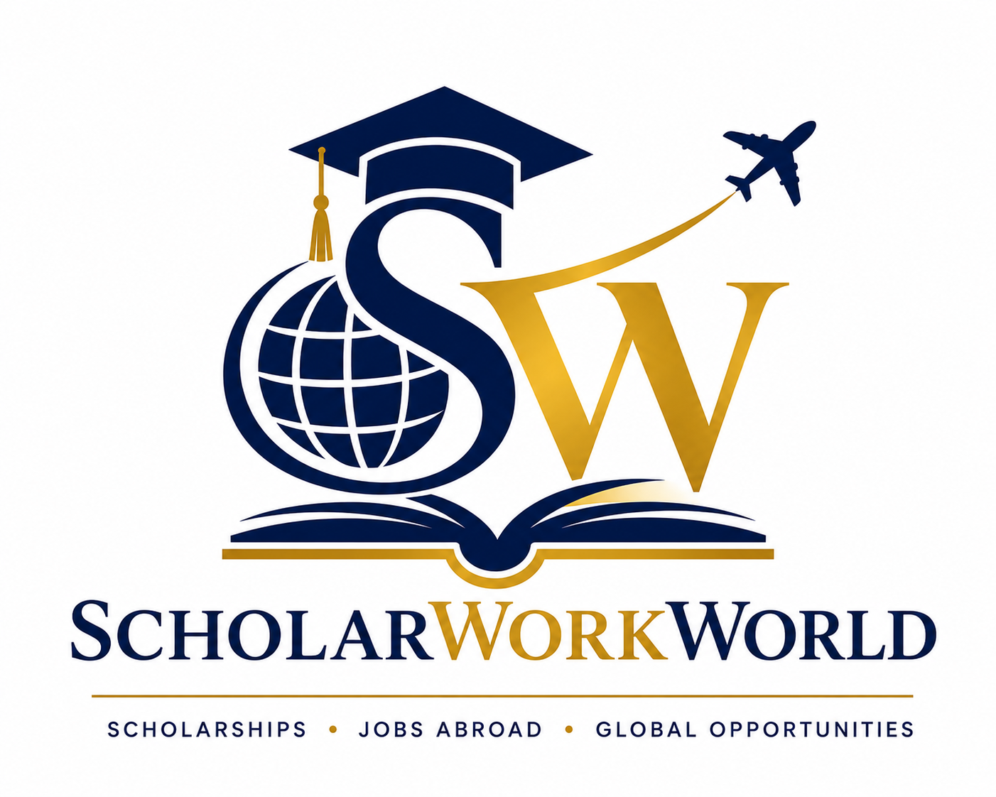 ScholarWorkWorld