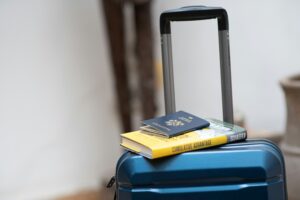 South Korea E-7 visa application document checklist