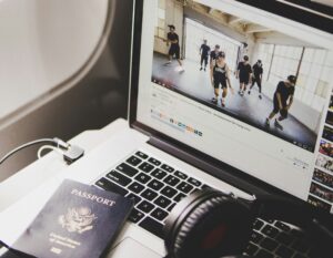 Sweden work permit 2026 salary threshold chart
