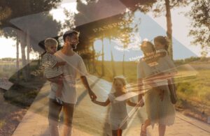 family and dependent visas