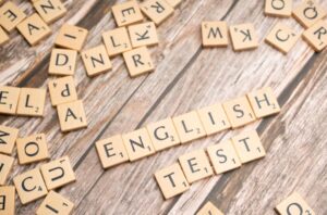 IELTS vs TOEFL vs PTE