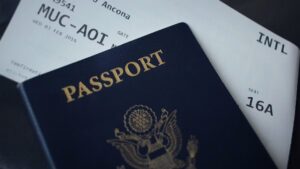 employers that sponsor work visas