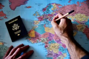 post-study work visa comparison 