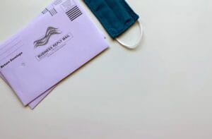 Steps to appeal a visa refusal or reapply successfully