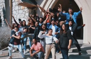 How to find and apply for fully funded fellowships