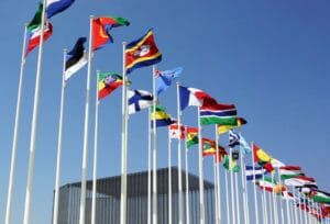 Framework for comparing residence permit pathways across countries