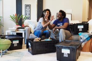 corporate-sponsored relocation programs explained