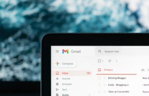 How to email a PhD supervisor before applying, with a sample first email